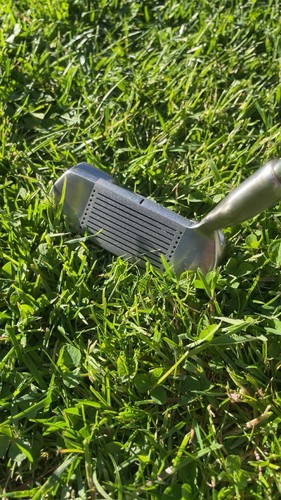 Kenlon blade putter - kenlon,