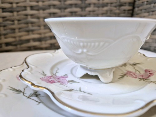 Kaffeegedeck teilig von - kaffeegedeck,
