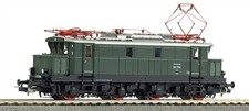 Piko 51190 - , h0
