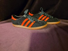 Vintage 1970er/80er Adidas