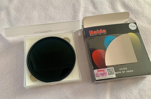 Haida filter nd3 - filter, nd3.0