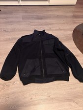 Fleecejacke Command S-Gard Gr