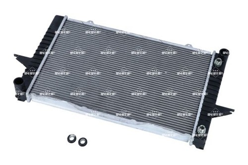 Nrf motorkühler wasserkühler - nrf,
