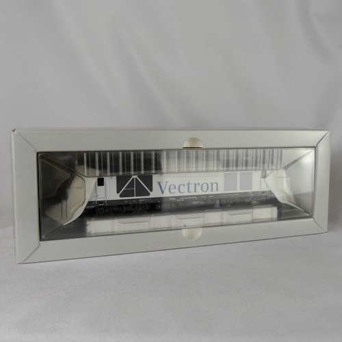 Märklin diesellokomotive - h0,
