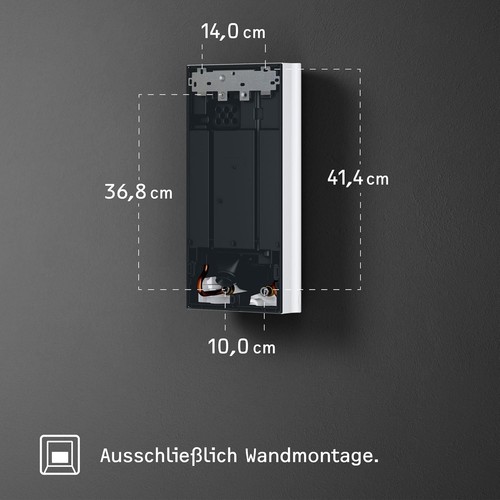 Stiebel eltron - stiebel,