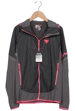 Dynafit Jacke Damen Anorak