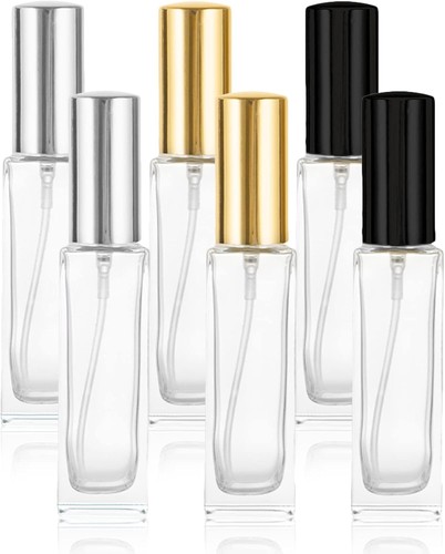 Parfümzerstäuber 10ml