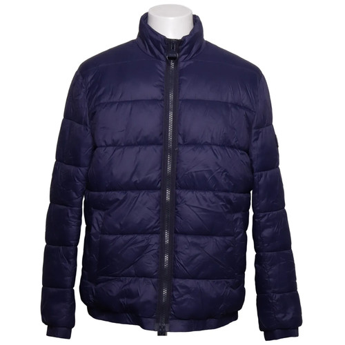 Barbour international