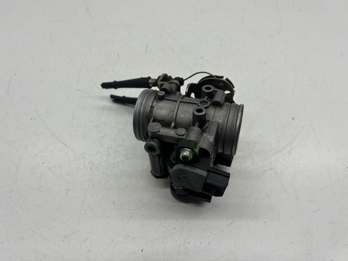 Drosselklappe für kymco - drosselklappe,