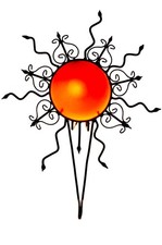 Orientalische Marokkanische