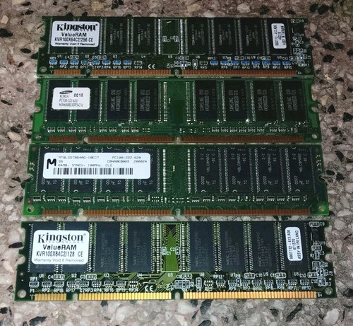 Arbeitsspeicher min 256mb ram - min.,