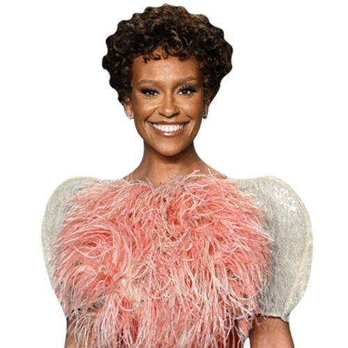 Ryan michelle bathe - ryan,