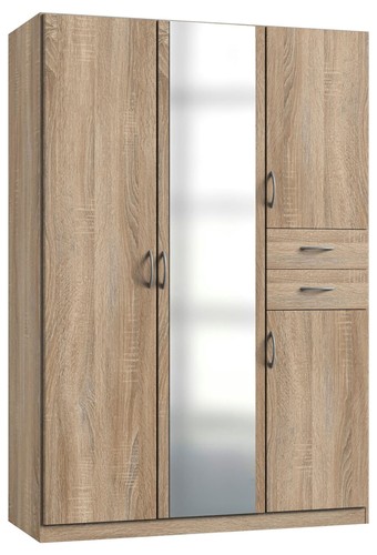 Kleiderschrank bitburg - kleiderschrank,