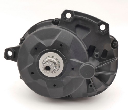 Neu bosch performance line - neu,