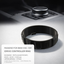 PASSEND FÜR BMW E90 E91