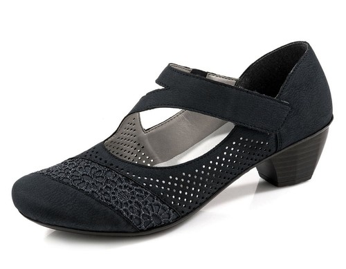 Neu rieker antistress - neu, ★