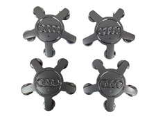 Orig. Audi Nabendeckel