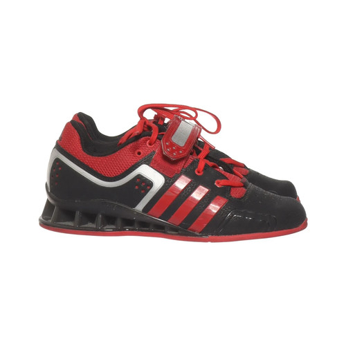 Adidas gewichtheber schuhe - adidas,, gewichtheber-schuhe