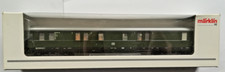 Märklin 49964 - märklin, h0,