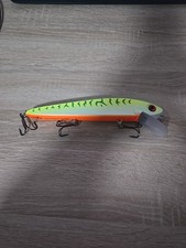 Wobbler Storm Giant Flatstick