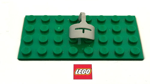Lego 3843 visor - 3843,