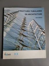 Verkaufe zeitschrift - verkaufe,