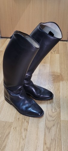 Seltener cavallo grand - seltener,