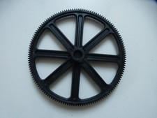 Ersatzteil für RC Hubschrauber MJX F-Series F-45 Zahnrad Hauptantrieb