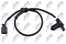 ABS Sensor Raddrehzahl NTY