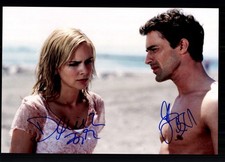 Gedeon burkhard und denise - burkhard,