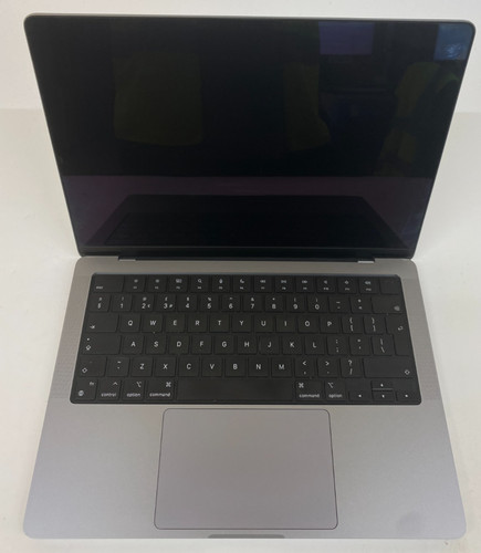Apple macbook pro a2442 - macbook,