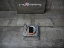 Skoda 5E VW 5G Seat Ibiza Xenon LED Scheinwerfer Steuergerät Modull 7P5941591AJ