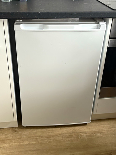Ikea lagan kühlschrank - ikea,