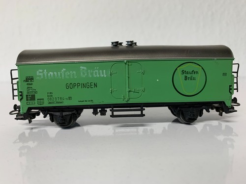 Märklin 4934 h0 - 4934,