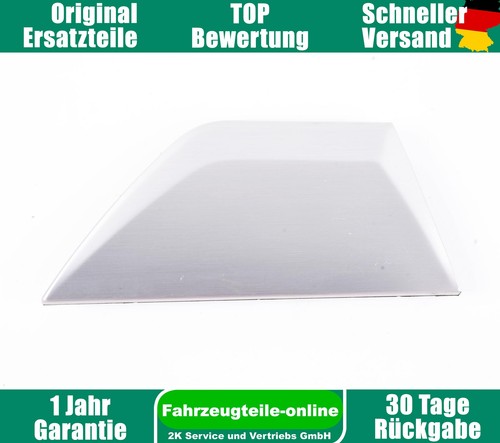 Tür zierleiste vorn - tür,