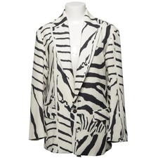 H&M Studio, Blazer, Größe