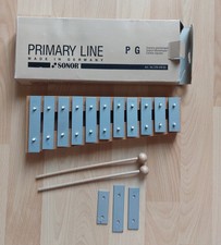 Sonor primary line - primary,