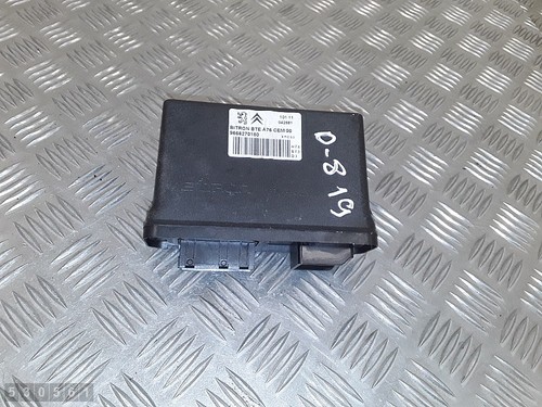 2011 peugeot 207 - 2011,