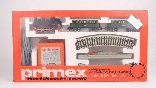 Märklin 2756 start set - 2756,