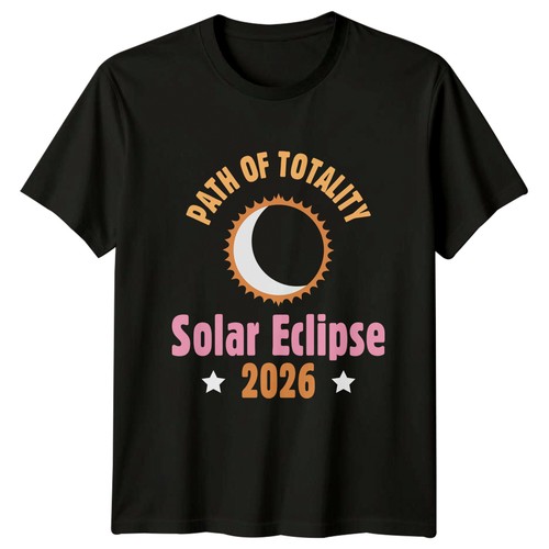 Path totality - of,