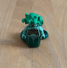 Lego 71001 Minifiguren Serie 10 Auswahl