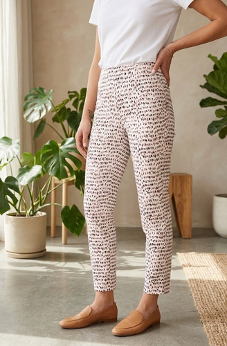 Steffen schraut jeggings san - steffen,