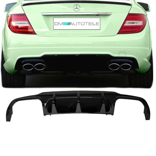 Mercedes w204 c204 - mercedes,