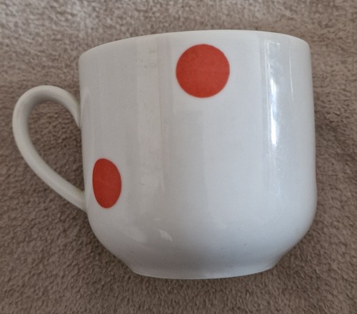 Vintage seltmann weiden - vintage,