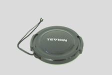Kameradeckel camera cap Tevion DV 23 HD (13090942)