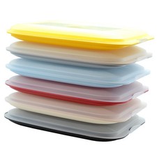 ENGELLAND 6 x Stapelbox