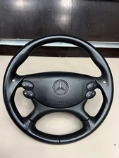 Mercedes Benz W219 R230 SL 55