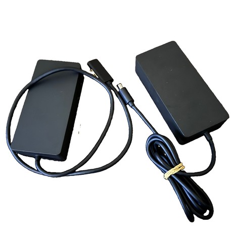 Microsoft dockingstation - microsoft,