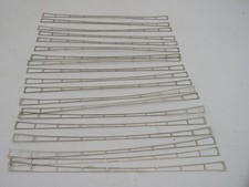 Märklin Spur Z - 8922 -