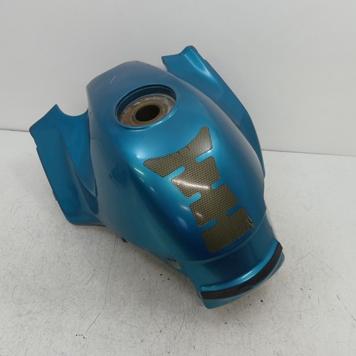 Bmw 1100 benzintank tank - bmw,